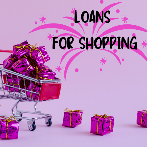 1-loansforshopping