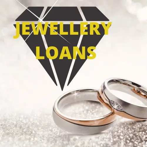 jewelleryloans2